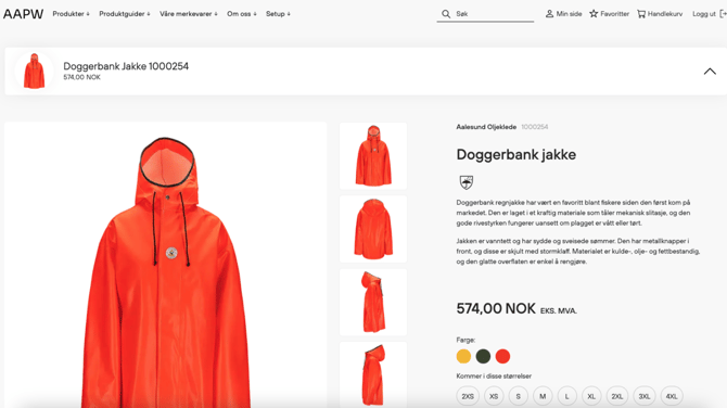 Aapw-brukerveiledning-produktside-standard