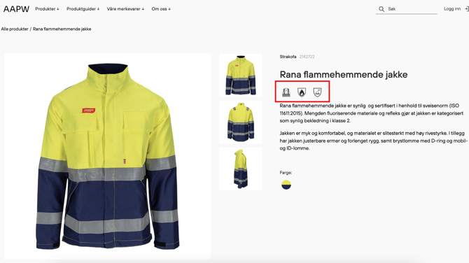 Aapw-brukerveiledning-sertifiseringsinfo-produktside-1