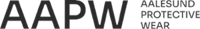 AAPW Logo Full EMAIL - Dark grey-3-1